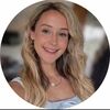 shannon_poole